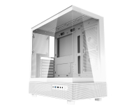 DarkFlash DPX90 White - 1368114 - zdjęcie 1